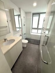 The Stellar (D5), Condominium #568047721
